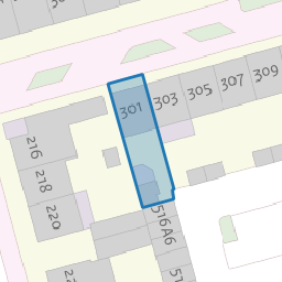 Perceel UDN00-N-1482