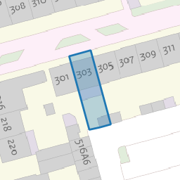 Perceel UDN00-N-1483