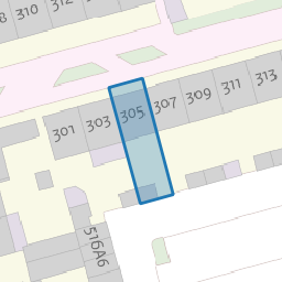 Perceel UDN00-N-1484