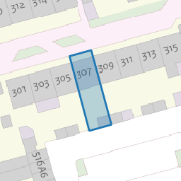 Perceel UDN00-N-1485