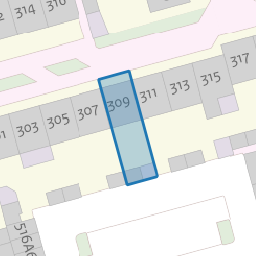 Perceel UDN00-N-1486