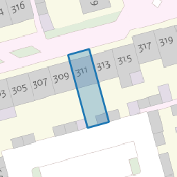 Perceel UDN00-N-1487