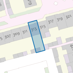 Perceel UDN00-N-1488