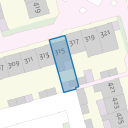 Perceel UDN00-N-1489