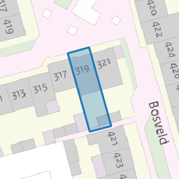 Perceel UDN00-N-1491