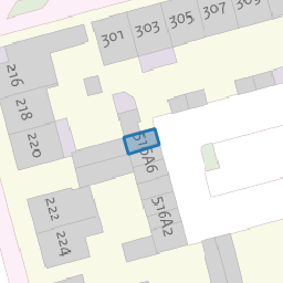 Perceel UDN00-N-1493