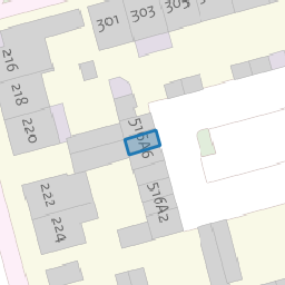 Perceel UDN00-N-1494