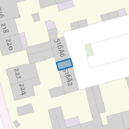 Perceel UDN00-N-1496