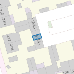 Perceel UDN00-N-1497