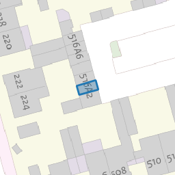 Perceel UDN00-N-1498