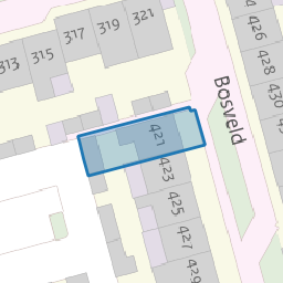 Perceel UDN00-N-1499