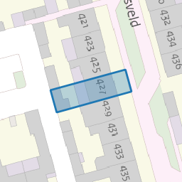 Perceel UDN00-N-1502