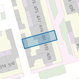 Perceel UDN00-N-1504