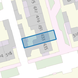 Perceel UDN00-N-1505