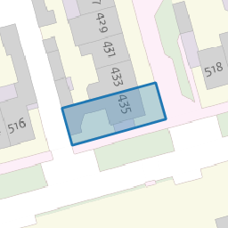 Perceel UDN00-N-1506