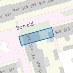 Perceel UDN00-N-1507