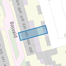 Perceel UDN00-N-1514