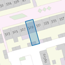 Perceel UDN00-N-1520