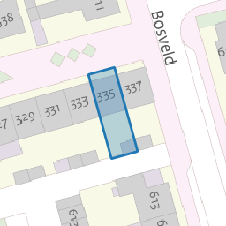 Perceel UDN00-N-1523