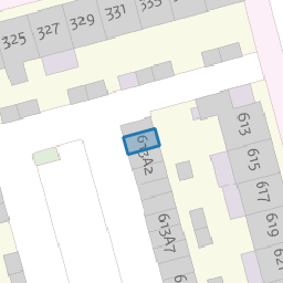 Perceel UDN00-N-1525