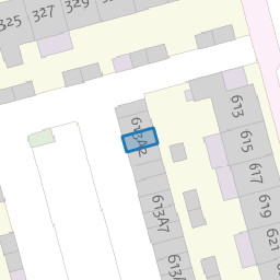 Perceel UDN00-N-1526