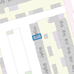 Perceel UDN00-N-1527