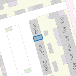 Perceel UDN00-N-1528