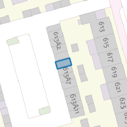 Perceel UDN00-N-1529