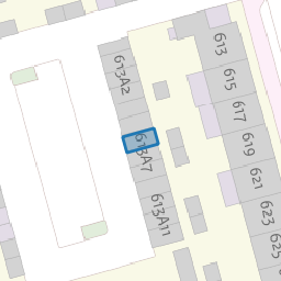 Perceel UDN00-N-1530