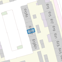 Perceel UDN00-N-1531