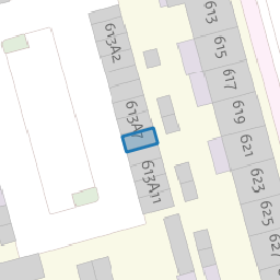 Perceel UDN00-N-1532