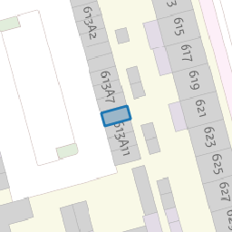 Perceel UDN00-N-1533