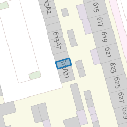 Perceel UDN00-N-1534