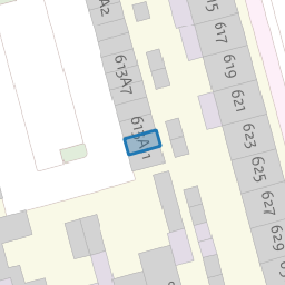 Perceel UDN00-N-1535