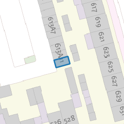 Perceel UDN00-N-1536