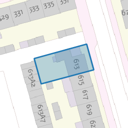 Perceel UDN00-N-1538