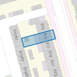 Perceel UDN00-N-1539