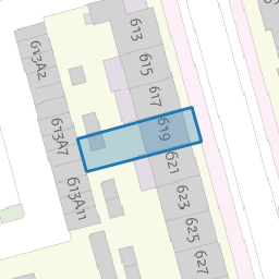 Perceel UDN00-N-1541