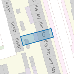 Perceel UDN00-N-1542