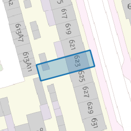 Perceel UDN00-N-1543