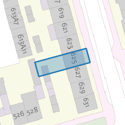 Perceel UDN00-N-1544