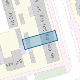 Perceel UDN00-N-1545