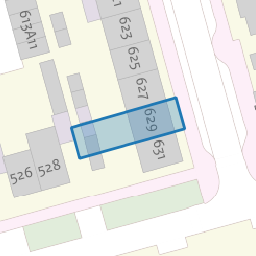 Perceel UDN00-N-1546