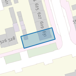 Perceel UDN00-N-1547