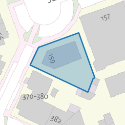 Perceel UDN00-N-1553