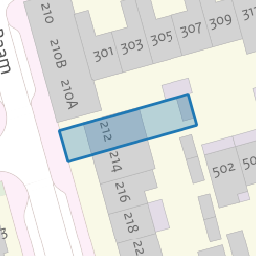 Perceel UDN00-N-1557