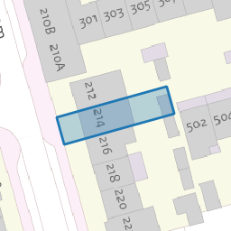 Perceel UDN00-N-1558