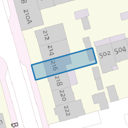 Perceel UDN00-N-1559