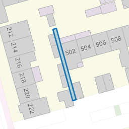 Perceel UDN00-N-1563