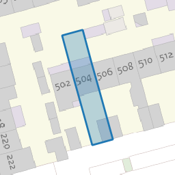 Perceel UDN00-N-1565